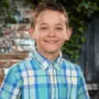 Boy, 8, Suddenly Dies Just Hours After Catching Infection as He Complained About One Symptom