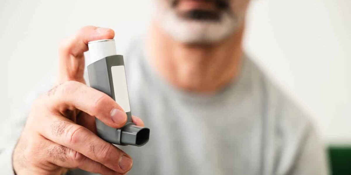 22-Year-Old With Chronic Asthma Died After Inhaler Price Went From $66 to $539: Lawsuit