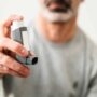 22-Year-Old With Chronic Asthma Died After Inhaler Price Went From $66 to $539: Lawsuit