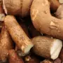 ‘World’s Deadliest Food‘ Kills More Than 200 People a Year, but Millions of People Still Eat It