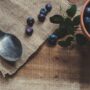 Here’s What Eating Blueberries Every Day Does to Your Body, Says a Registered Dietitian
