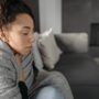 What Are the Symptoms Of The New COVID Variant?