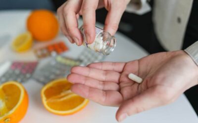 Simulation Shows Grim Reality of What Ozempic Does to Your Body Once Injected