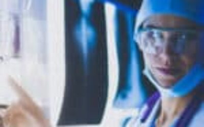 A Surgeon in Rome Just Operated Remotely on a Patient in Bejing