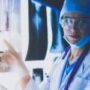 A Surgeon in Rome Just Operated Remotely on a Patient in Bejing