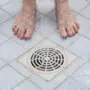 Doctor Explains Why They Believe Women Definitely Shouldn’t Pee In The Shower