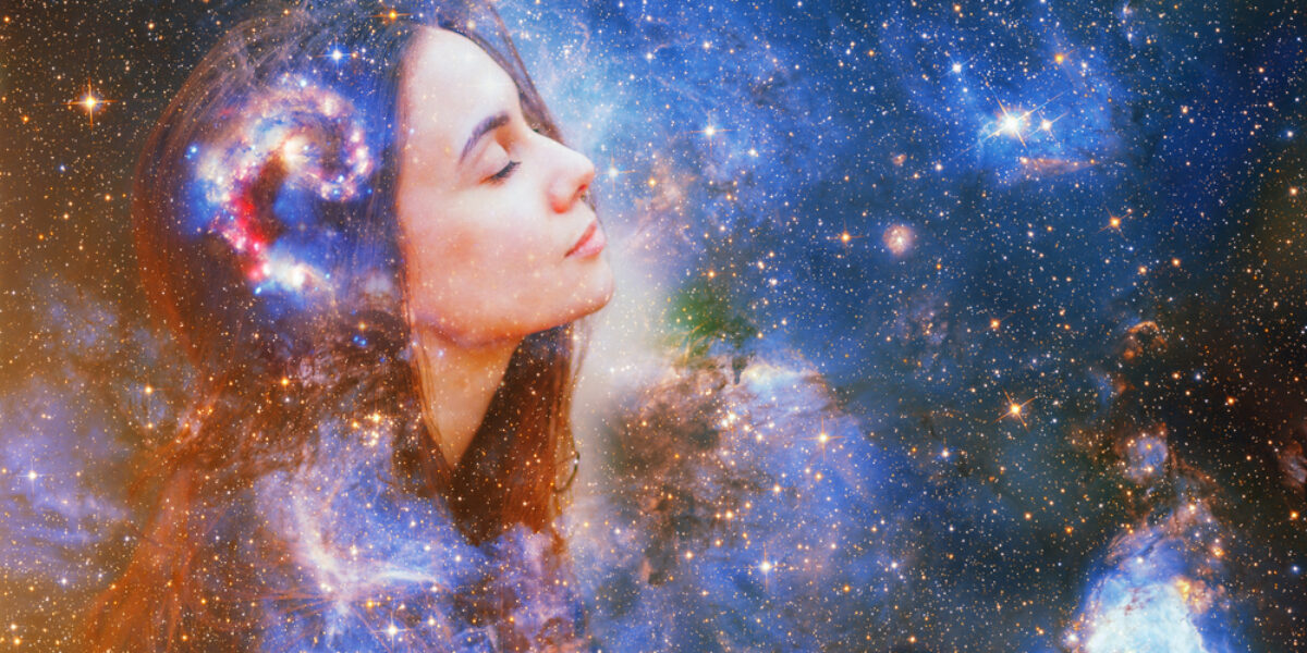 Sitting in Silence for 2 Hours per Day Can Trigger the Growth of New Brain Cells – Here’s Why!