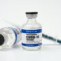 Covid Vaccine For Healthy Children And Pregnant Women Removed From CDC Schedule