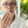 Woman With Rare ‘Superpower’ Who Smelled Husband’s Disease 12 Years Early is Now Helping Scientists Develop Test