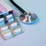 Scientists Just Discovered an “Off Switch” for Cholesterol And It Could Save Millions of Lives