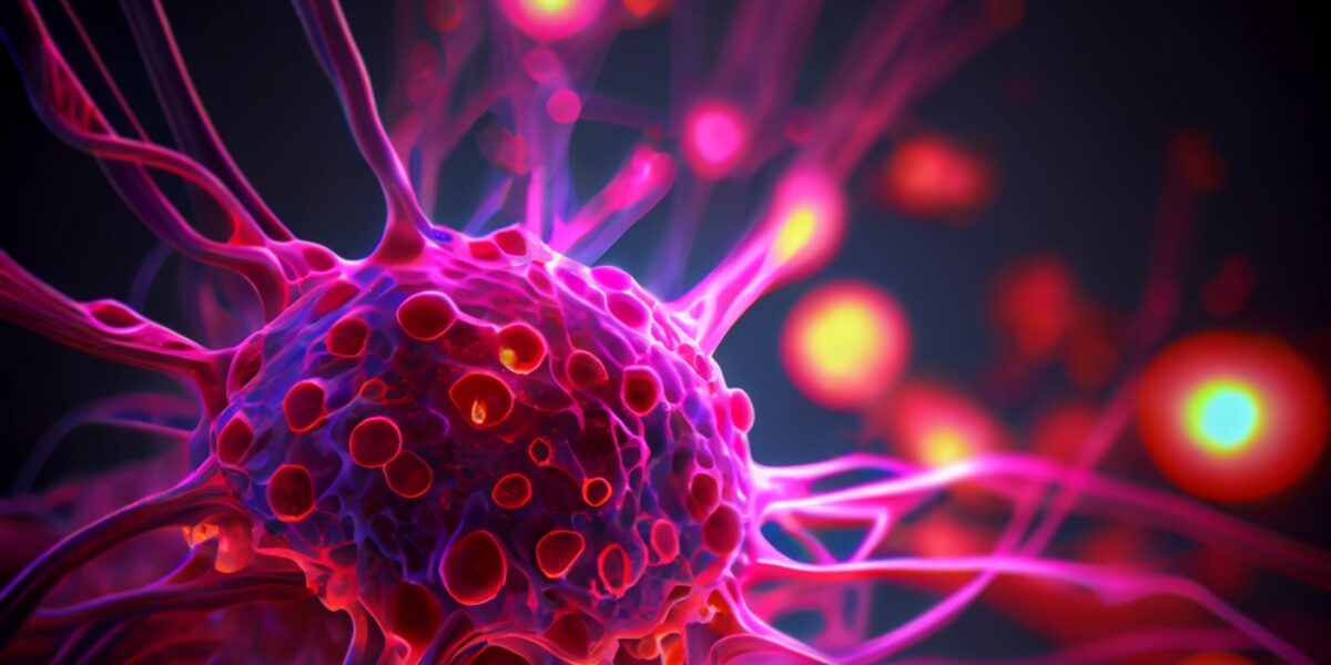 Cancer Rates Are 82% Higher in Young Women Than Men: ‘Something Broader Is Going On’