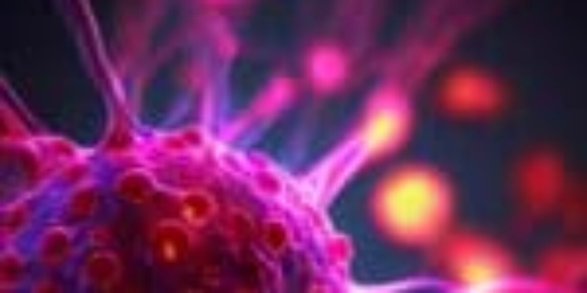 Vitamin K Precursor Destroys Cancer Cells In New Scientific Discovery