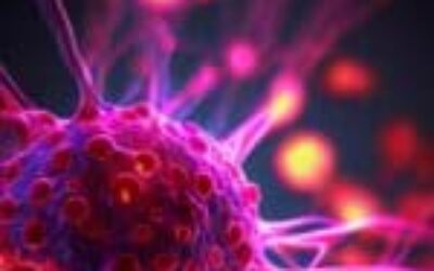 Vitamin K Precursor Destroys Cancer Cells In New Scientific Discovery