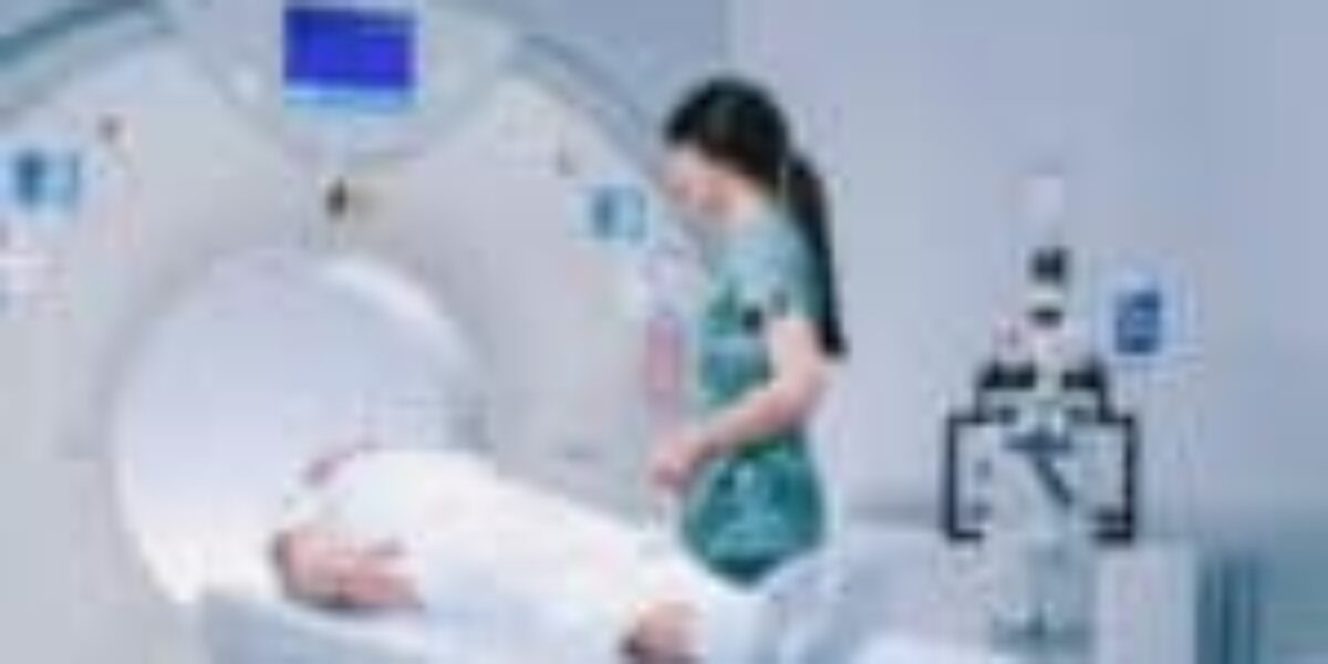 MRI Scans Are Causing Dangerous Materials to Form Inside the Body, Scientists Find