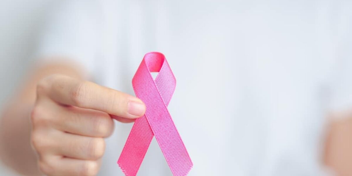 Study Finds Switching to Beauty & Personal Care Products Without These Substances Turned Breast Cancer Genes off in Just 28 Days