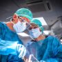 Florida Surgeon Sued After Mistakenly Removing Patient’s Liver