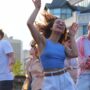 Data Indicates That Any Exercise (Including Dancing) Is Better at Treating Depression Than Just Taking an SSRI