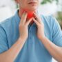 Covid ‘Razor Throat’ Variant Now Found in Over 15 Us States
