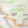 California’s Yurok Tribe Wins Ancestral Lands Back That Were Taken Over 120 Years Ago