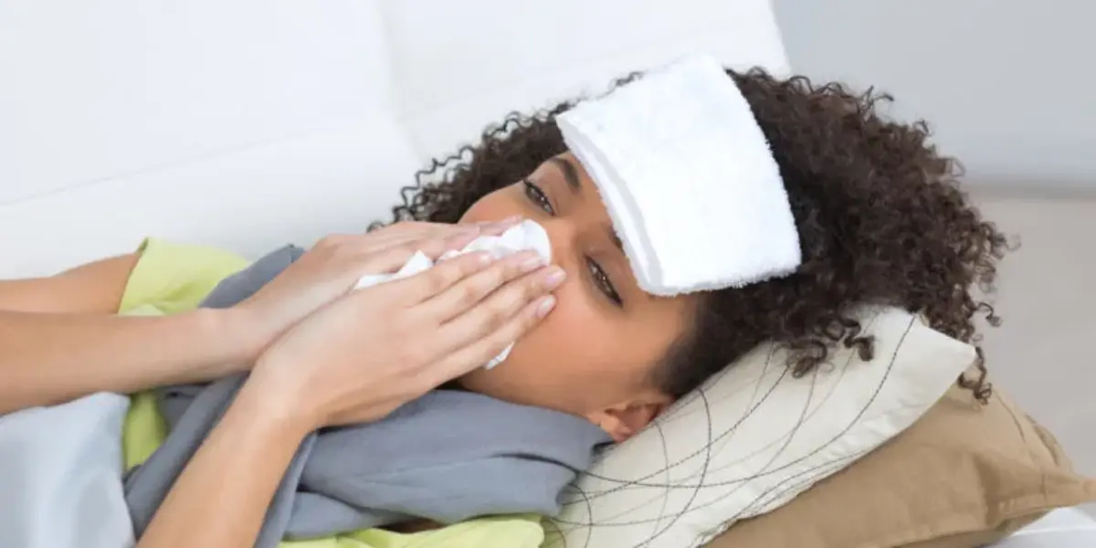This is the worst flu season in 15 years. Here’s why.