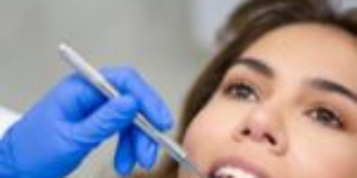 Experts Say Cavities Literally Cause Heart Disease And Can Also Lead to Death