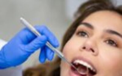 Experts Say Cavities Literally Cause Heart Disease And Can Also Lead to Death