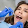 Experts Say Cavities Literally Cause Heart Disease And Can Also Lead to Death