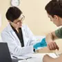 Modified Herpes Virus Shrinks Advanced Melanoma Tumors in Trials, Offering Fresh Hope Against Stubborn Skin Cancer