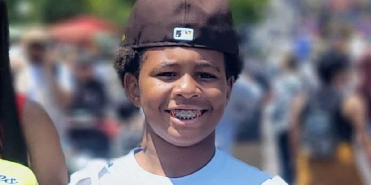 12-Year-Old Boy Dies After Contracting Brain-Eating Amoeba at Popular Swimming Spot