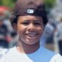 12-Year-Old Boy Dies After Contracting Brain-Eating Amoeba at Popular Swimming Spot