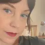 Single mother, 48, diagnosed with Early-Onset Alzheimer’s disease reveals first symptoms she noticed