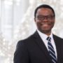 A Nigerian Scientist Developed a High-Tech Cancer-Detecting Goggles That Help Surgeons Spot Cancer Cells More Accurately.