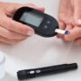 A Distinct New Type of Diabetes Has Just Been Officially Recognized