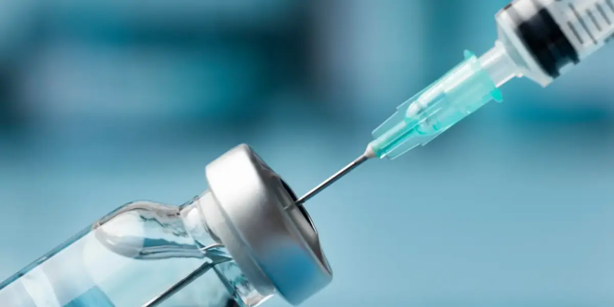 This New ‘universal cancer vaccine’ trains the immune system to kill any tumor
