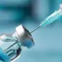 This New ‘universal cancer vaccine’ trains the immune system to kill any tumor