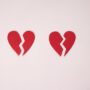 Study Shows Men Are Twice as Likely to Die from ‘Broken Heart Syndrome’ Than Women – Here’s Why