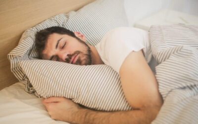 Engineers Invent Headset That Records Your Dreams – And Lets You Play Them Back When You Wake Up!