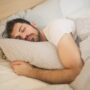 Engineers Invent Headset That Records Your Dreams – And Lets You Play Them Back When You Wake Up!
