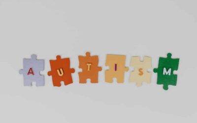 Researchers Have Now Identified Four Distinct Types Of Autism