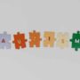 Researchers Have Now Identified Four Distinct Types Of Autism