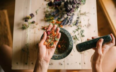 90-Year-Old Woman Used a Grenade as a Pestle for Over 20 Years