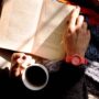 Does Everyone Hear A Voice In Their Head When They Read?