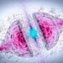Al Uncovers a Possible Trigger for Alzheimer’s and Points to a Promising New Treatment