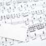 Beethoven’s 5th Destroys 20% of Cancer Cells Without Harming Healthy Ones, Study Finds