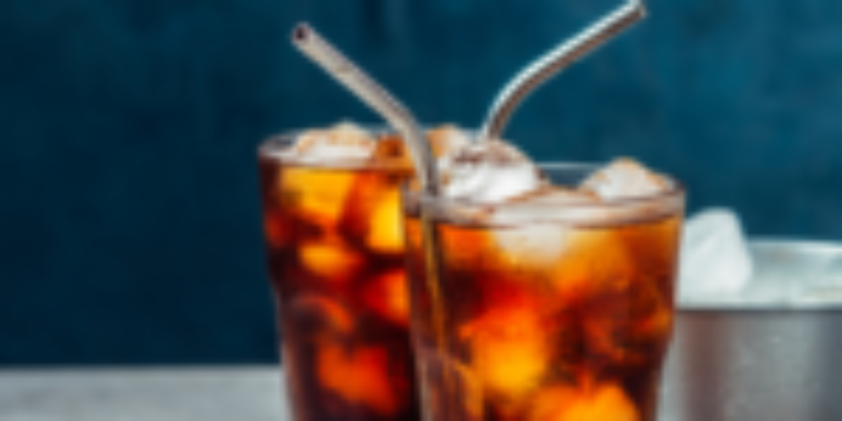 New study finds caffeine boosts cellular energy management, aiding DNA repair and helping slow down aging.