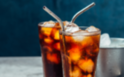 New study finds caffeine boosts cellular energy management, aiding DNA repair and helping slow down aging.