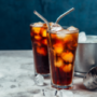 New study finds caffeine boosts cellular energy management, aiding DNA repair and helping slow down aging.