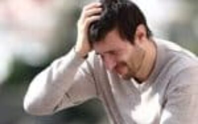 Just 3 Days Without a Phone Changed These Key Brain Chemicals Linked to Addiction