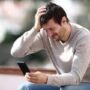 Just 3 Days Without a Phone Changed These Key Brain Chemicals Linked to Addiction