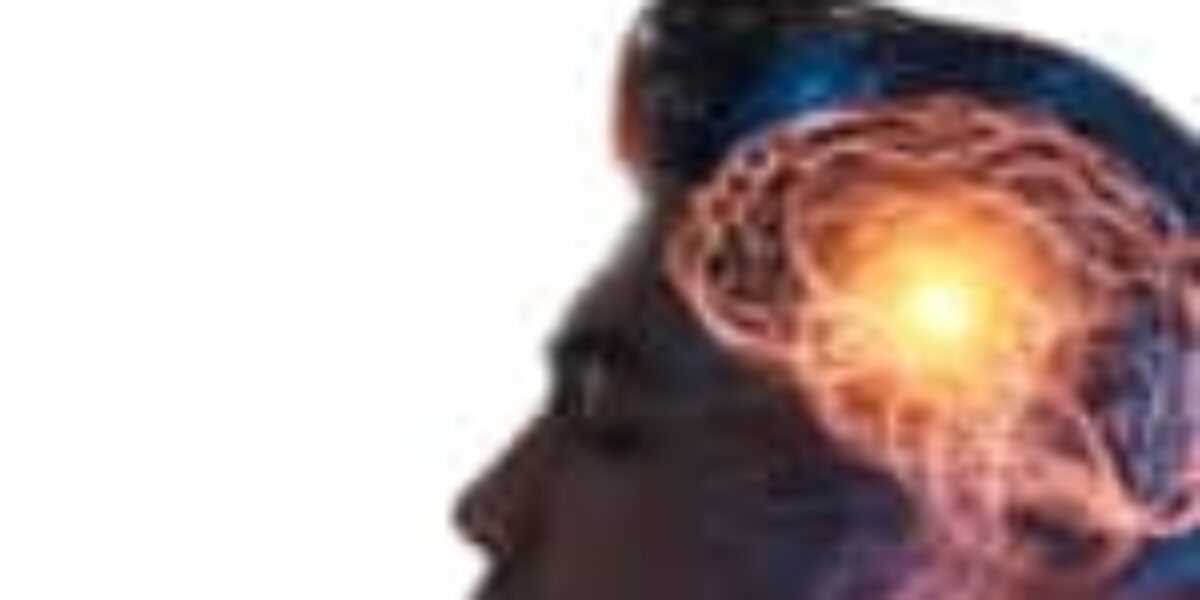 Scientists Say That the Brain Senses Emotions in Others Without You Even Knowing It